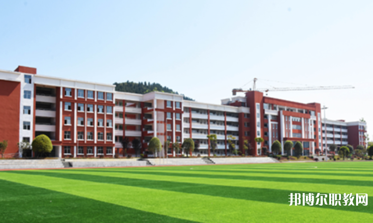 2023印江縣中等職業(yè)學(xué)校招生計劃 招生人數(shù)是多少(附要求、條件、對象)