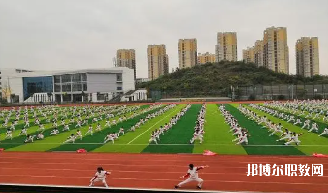 2023畢節(jié)市體育運動學校招生計劃 招生人數是多少(附要求、條件、對象)