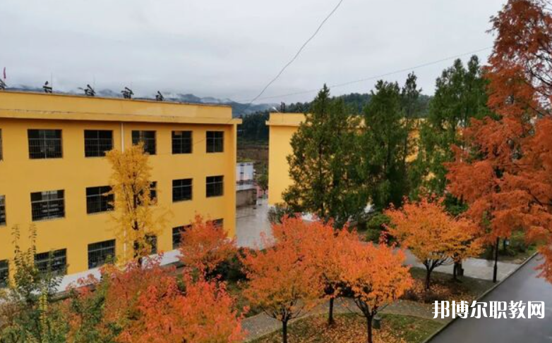 2023赫章縣中等職業(yè)學(xué)校招生計劃 招生人數(shù)是多少(附要求、條件、對象)
