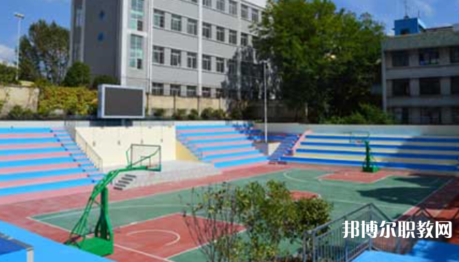 貴州鋼繩(集團)有限責任公司技工學(xué)校網(wǎng)站網(wǎng)址主頁