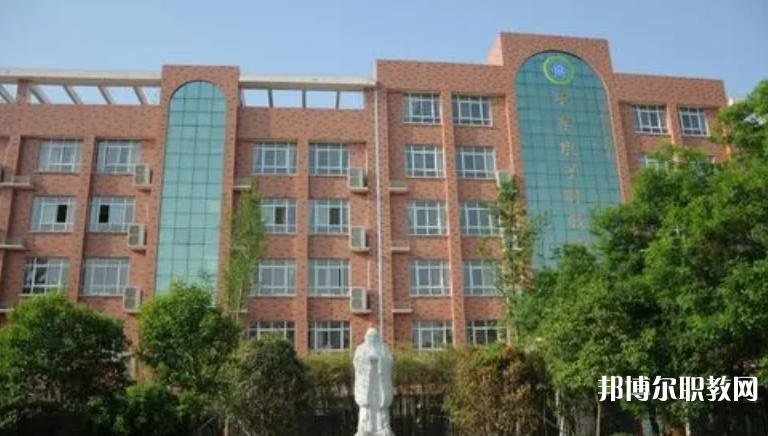2023中牟電子科技中等專業(yè)學(xué)校招生計(jì)劃 招生人數(shù)是多少(附要求、條件、對(duì)象)