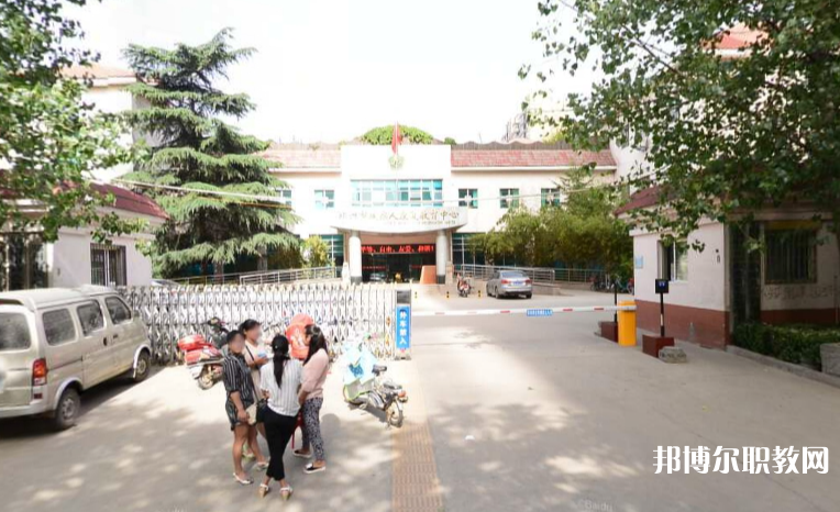 2023鄭州市特色教育中等專業(yè)學(xué)校多少錢 鄭州市特色教育中等專業(yè)學(xué)校各專業(yè)學(xué)費收費標(biāo)準(zhǔn)