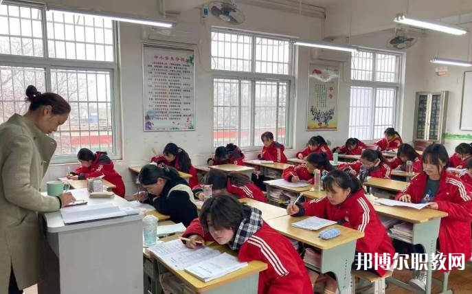 2023開封市第一職業(yè)中等專業(yè)學(xué)校招生計(jì)劃 招生人數(shù)是多少(附要求、條件、對象)