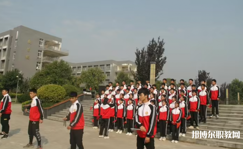 2023宜陽縣職業(yè)教育中心招生計劃 招生人數(shù)是多少(附要求、條件、對象)
