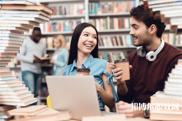 江蘇哪里的中職學校能讀工程監(jiān)理專業(yè)