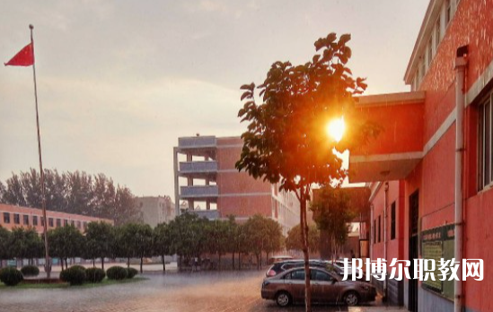 2023濮陽油田職業(yè)中等專業(yè)學(xué)校招生計(jì)劃 招生人數(shù)是多少(附要求、條件、對象)