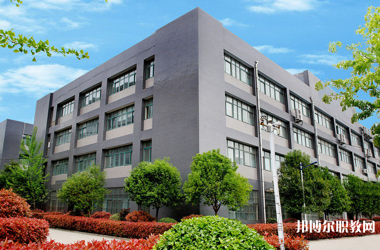 許昌北方電子科技學(xué)校怎么樣、好不好