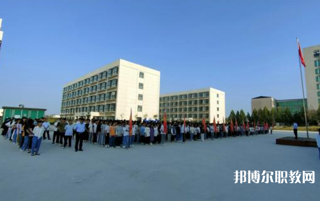 2023臨潁縣職業(yè)教育中心多少錢(qián) 臨潁縣職業(yè)教育中心各專(zhuān)業(yè)學(xué)費(fèi)收費(fèi)標(biāo)準(zhǔn)