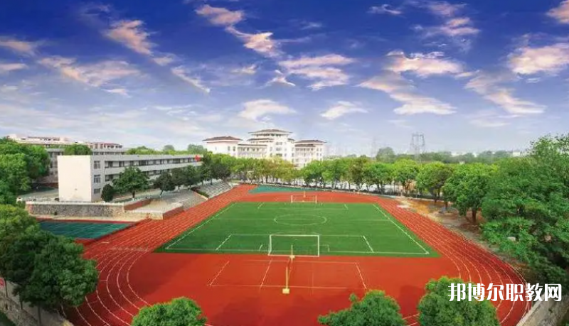 三門(mén)峽市湖濱區(qū)中等職業(yè)教育學(xué)校怎么樣、好不好