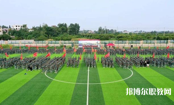 鎮(zhèn)平縣文化藝術(shù)學(xué)校怎么樣、好不好