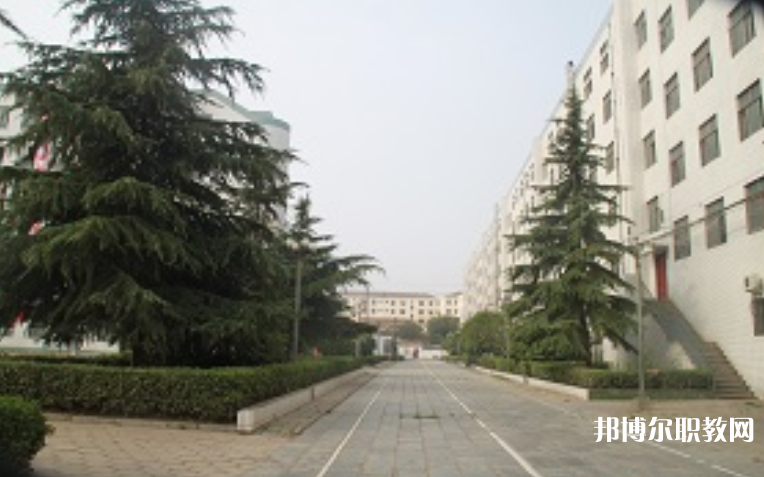 2023商丘市職業(yè)教育中心招生計劃 招生人數(shù)是多少(附要求、條件、對象)