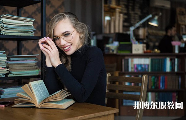 浙江哪里的中職學校能讀網(wǎng)絡安全系統(tǒng)安裝與維護專業(yè)
