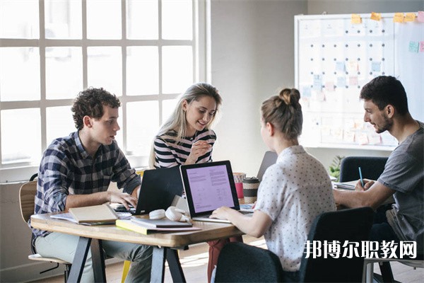 浙江哪里的職教中心能讀建筑與設計專業(yè)