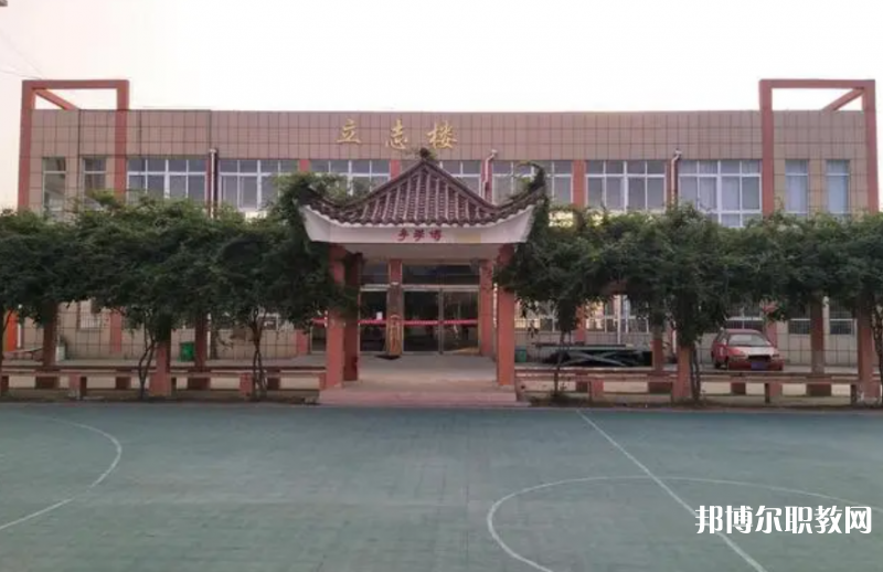 2023寧陵縣職業(yè)中等專業(yè)學(xué)校多少錢 寧陵縣職業(yè)中等專業(yè)學(xué)校各專業(yè)學(xué)費收費標(biāo)準(zhǔn)
