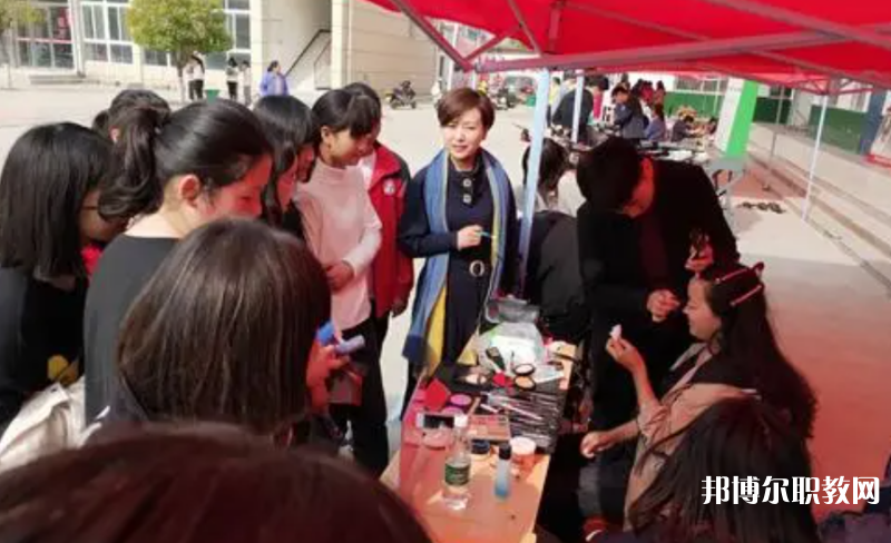 2023寧陵縣職業(yè)中等專(zhuān)業(yè)學(xué)校招生計(jì)劃 招生人數(shù)是多少(附要求、條件、對(duì)象)