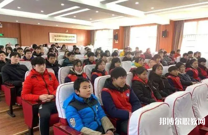 2023信陽(yáng)市特殊教育學(xué)校招生計(jì)劃 招生人數(shù)是多少(附要求、條件、對(duì)象)