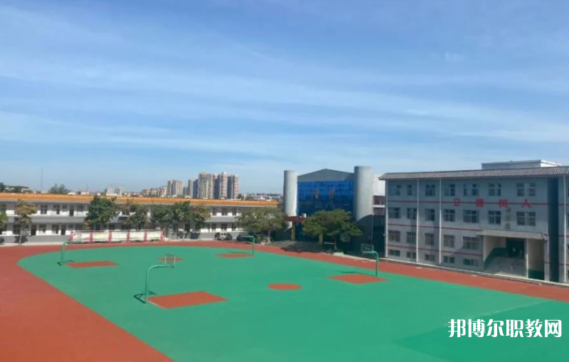 2023周口宛丘職業(yè)高中招生計(jì)劃 招生人數(shù)是多少(附要求、條件、對(duì)象)