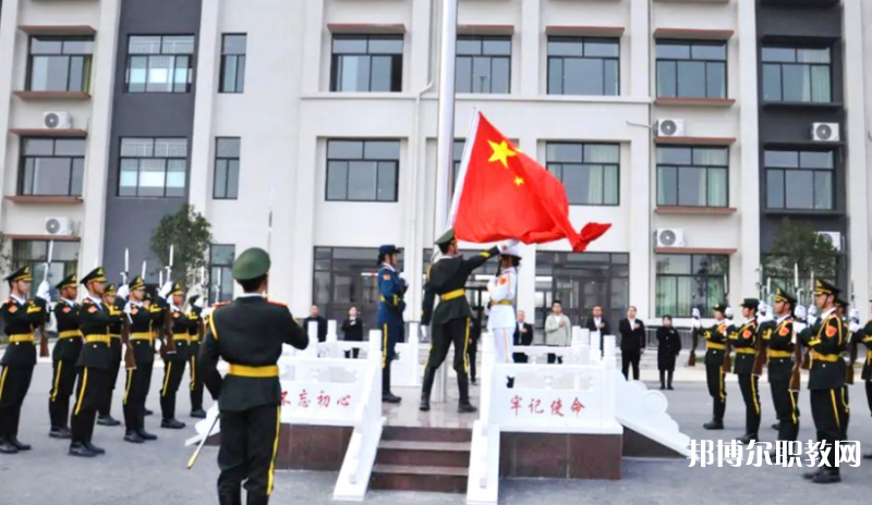 2023周口市潁河職業(yè)中等專業(yè)學(xué)校招生計(jì)劃 招生人數(shù)是多少(附要求、條件、對(duì)象)