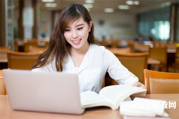 福建哪里的中專學校能讀醫(yī)學檢驗專業(yè)