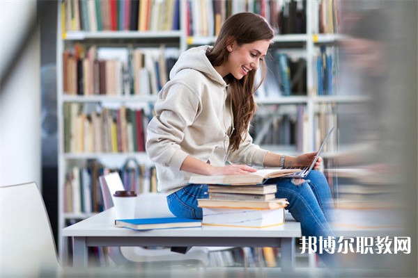 江西哪里的職業(yè)學校能讀通信運營服務專業(yè)