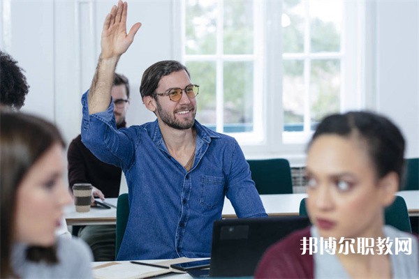 江西哪里的職業(yè)學校能讀珠寶玉石雕刻專業(yè)