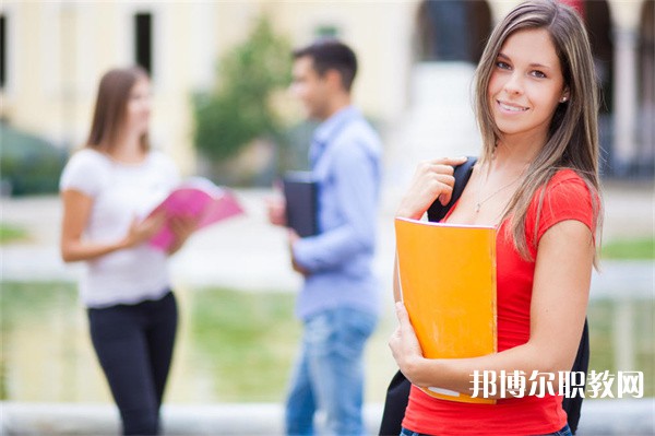 山東哪里的中職學(xué)校能讀鉗焊工藝設(shè)計專業(yè)