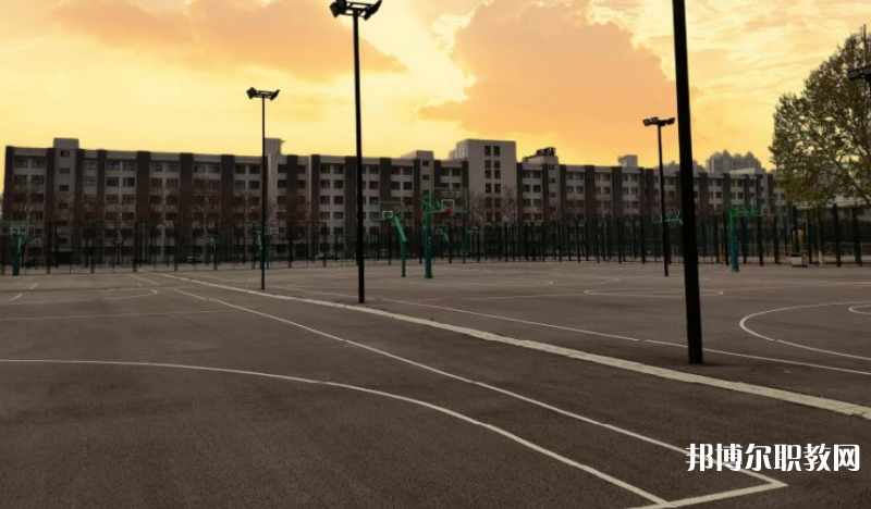 陜西2024年上中專學校有什么要求