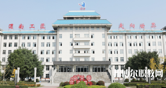 陜西2024年中專(zhuān)學(xué)校什么專(zhuān)業(yè)適合男生