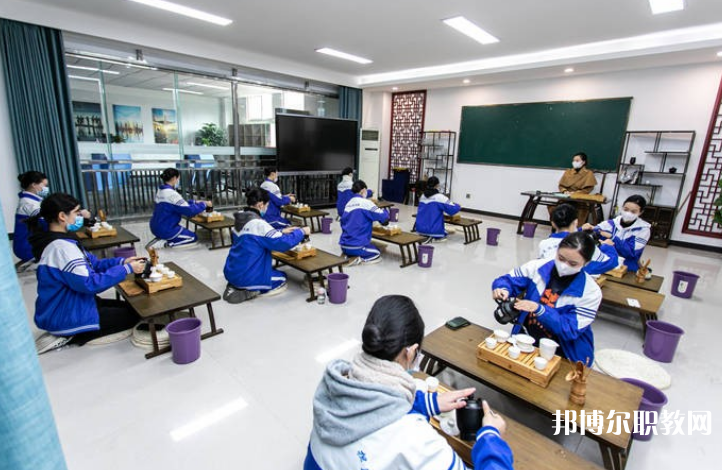 四川興科城市交通技工學校2024年報名條件、招生要求、招生對象