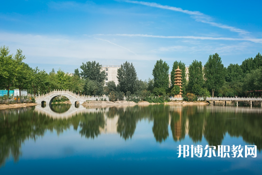 陜西2024年初中畢業(yè)直接上中專