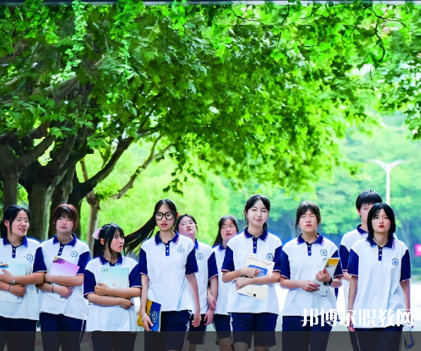 陜西2024年初中沒讀完可不可以讀中專
