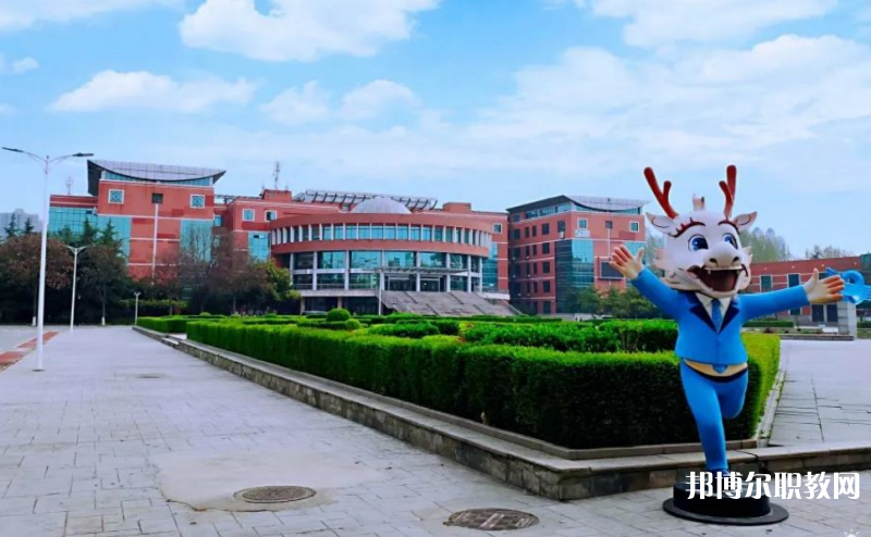 陜西2024年讀中專學(xué)校能不能考大學(xué)