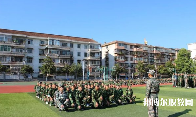 陜西2024年沒(méi)有初中畢業(yè)可不可以讀中專學(xué)校