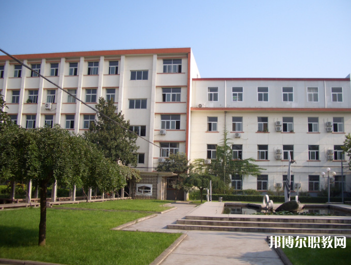 陜西2024年現(xiàn)在讀什么中專學(xué)校好