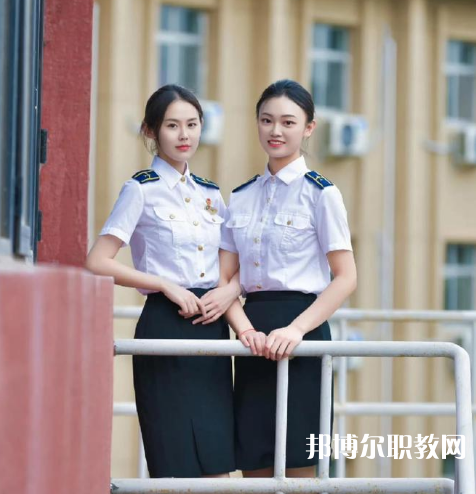 陜西2024年中專學校有哪些專業(yè)好