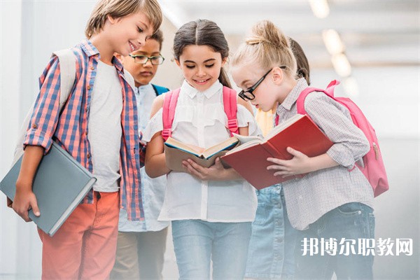 湖北哪里的中專學校能讀食品生物工藝專業(yè)專業(yè)