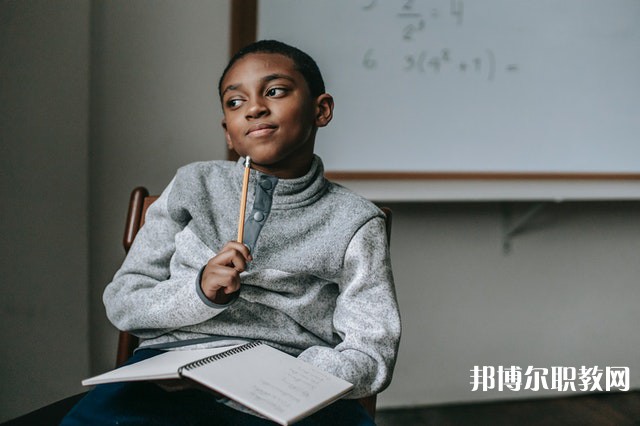 湖北哪里的中專學(xué)校能讀幼兒教育專業(yè)專業(yè)