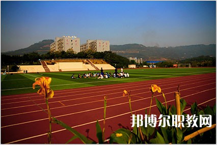 重慶2024年沒(méi)初中畢業(yè)能上中專(zhuān)學(xué)校