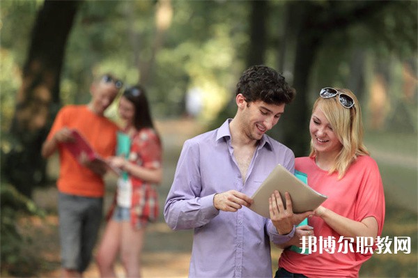 儀征技師學院2023年招生錄取分數(shù)線(2024參考)