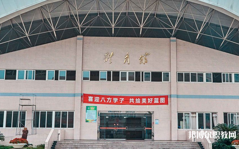 四川2024年初中畢業(yè)可不可以報(bào)考中專(zhuān)