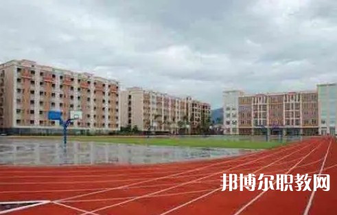 余杭衛(wèi)生中等專業(yè)學(xué)校2023年招生錄取分?jǐn)?shù)線（2024參考）