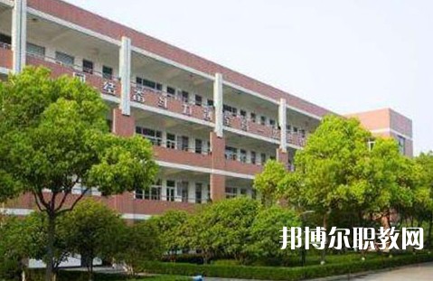 杭州蕭山第四中等職業(yè)學(xué)校2023年招生錄取分?jǐn)?shù)線(xiàn)（2024參考）