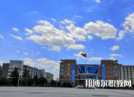 鄭州鐵道中等專業(yè)學(xué)校2023年招生錄取分數(shù)線(2024參考)