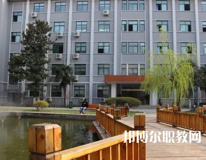 鄭州科技工業(yè)學(xué)校2023年招生錄取分數(shù)線(2024參考)