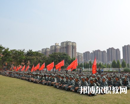 鄭州樹青醫(yī)學中等專業(yè)學校2023年招生錄取分數(shù)線(2024參考)