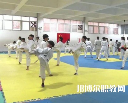 開封體育運動學(xué)校2023年招生錄取分?jǐn)?shù)線(2024參考)