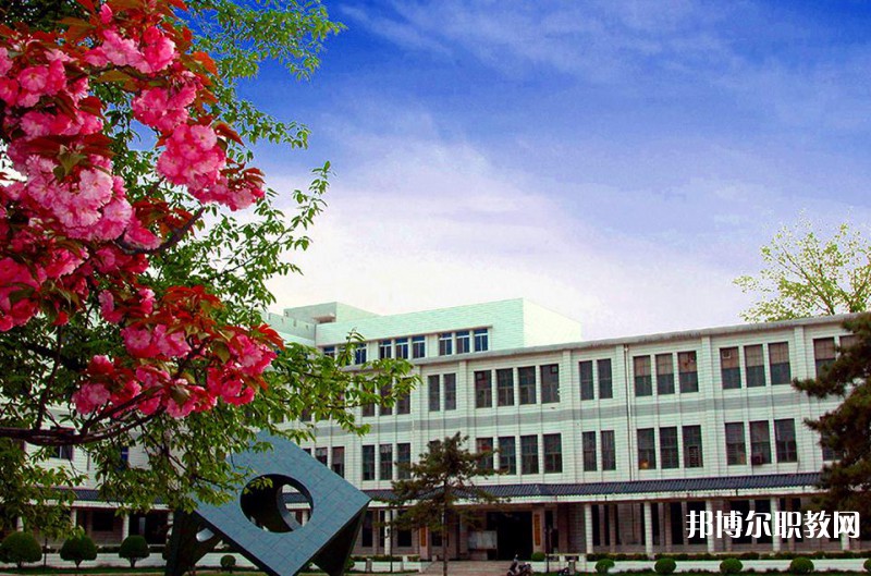 陜西機電工程學(xué)校2023年招生錄取分?jǐn)?shù)線（2024參考）