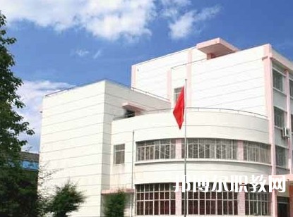 武鋼高級技工學校2023年招生錄取分數(shù)線（2024參考）