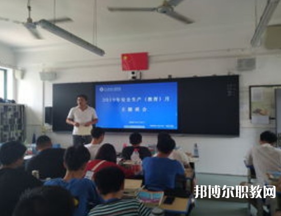 武漢機電工程學(xué)校2023年招生錄取分數(shù)線（2024參考）
