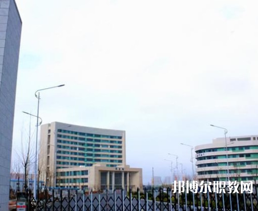 武漢長(zhǎng)江職業(yè)中等專(zhuān)業(yè)學(xué)校2023年招生錄取分?jǐn)?shù)線(xiàn)（2024參考）